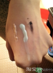 too cool for school雞蛋洗面奶怎么用？