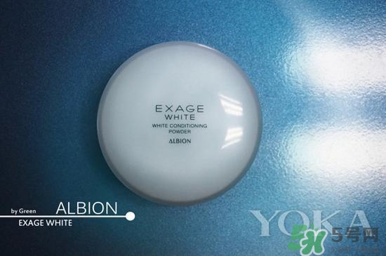 晚安粉是什么？晚安粉好用嗎？