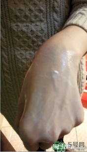 too cool for school雞蛋洗面奶怎么用？