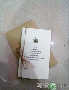 too cool for school雞蛋洗面奶怎么用？