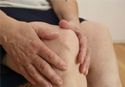天一冷膝蓋就疼怎么回事？天一冷膝蓋就疼該怎么辦？