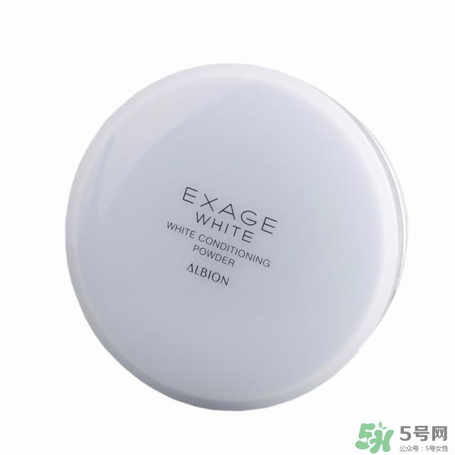 晚安粉什么牌子好？晚安粉推薦