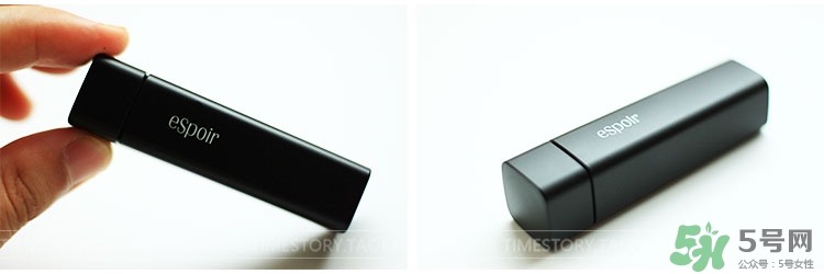 espoir口紅多少錢?espoir口紅專柜價(jià)格 espoir口紅多少錢?espoir口紅專柜價(jià)格