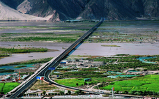 五月一號放幾天假？五月一日放幾天假