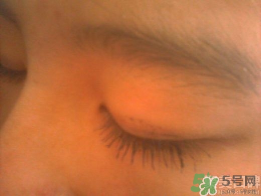 菲詩小鋪睫毛膏怎么樣？the face shop睫毛膏好用嗎？