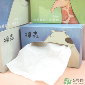 棉森洗臉巾哪個(gè)國家的？棉森是哪個(gè)國家的牌子？