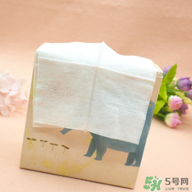 棉森化妝棉怎么樣？棉森化妝棉是哪里的？