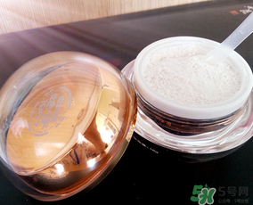 歐詩(shī)漫珍珠粉怎么用?歐詩(shī)漫珍珠粉使用方法 歐詩(shī)漫珍珠粉怎么用?歐詩(shī)漫珍珠粉使用方法