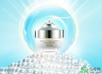 歐詩(shī)漫珍珠粉怎么用?歐詩(shī)漫珍珠粉使用方法 歐詩(shī)漫珍珠粉怎么用?歐詩(shī)漫珍珠粉使用方法