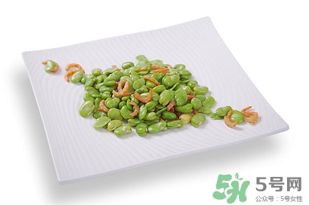 海米的營養(yǎng)價(jià)值 海米的功效與作用