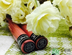 kat von d去哪買?kat von d官網(wǎng)怎么買 kat von d去哪買?kat von d官網(wǎng)怎么買