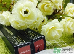 kat von d去哪買?kat von d官網(wǎng)怎么買 kat von d去哪買?kat von d官網(wǎng)怎么買