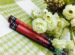 kat von d去哪買?kat von d官網(wǎng)怎么買 kat von d去哪買?kat von d官網(wǎng)怎么買