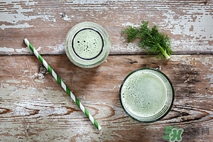 小茴香怎么吃?小茴香的功效與作用 小茴香怎么吃?小茴香的功效與作用