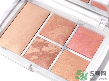 hourglass大理石高光多少錢? hourglass大理石高光多少錢?