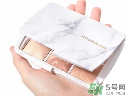 hourglass大理石高光多少錢? hourglass大理石高光多少錢?