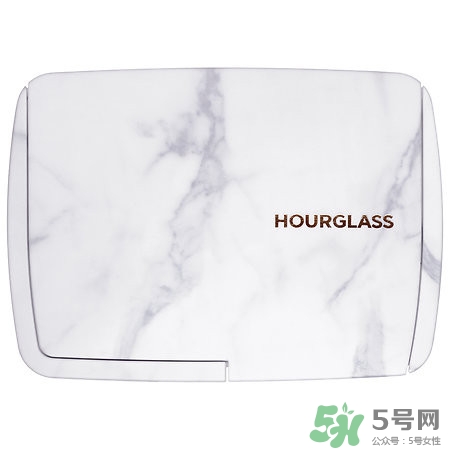 hourglass大理石高光多少錢? hourglass大理石高光多少錢?