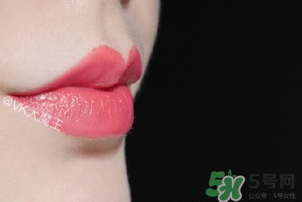 cpb薔薇313,cpb薔薇唇膏試色313 cpb薔薇313,cpb薔薇唇膏試色313