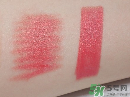 cpb薔薇313,cpb薔薇唇膏試色313 cpb薔薇313,cpb薔薇唇膏試色313