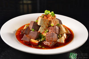 羊血怎么凝固？羊血怎么做好吃？