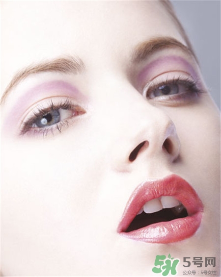 木偶紋在哪里?木偶紋是怎么形成的? 木偶紋在哪里?木偶紋是怎么形成的?