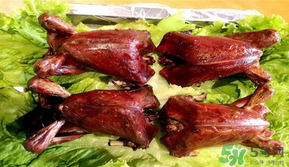 鴿子肉不能和什么一起吃？鴿子肉和什么食物相克？