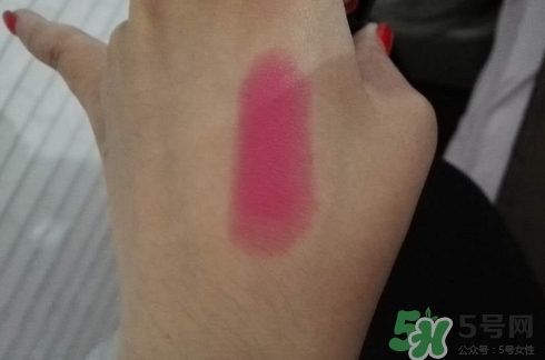 karen murrell口紅怎么樣?karen murrell口紅好用嗎? karen murrell口紅怎么樣?karen murrell口紅好用嗎?