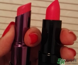 karen murrell口紅怎么樣?karen murrell口紅好用嗎? karen murrell口紅怎么樣?karen murrell口紅好用嗎?