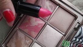 karen murrell口紅怎么樣?karen murrell口紅好用嗎? karen murrell口紅怎么樣?karen murrell口紅好用嗎?