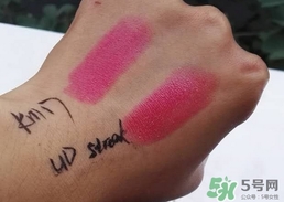 karen murrell口紅怎么樣?karen murrell口紅好用嗎? karen murrell口紅怎么樣?karen murrell口紅好用嗎?