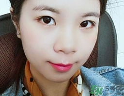 karen murrell口紅怎么樣?karen murrell口紅好用嗎? karen murrell口紅怎么樣?karen murrell口紅好用嗎?