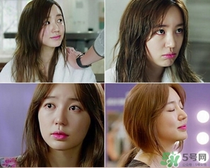 想你色口紅是什么品牌？想你色口紅推薦