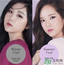 愛麗小屋9色唇頰盤色號 愛麗小屋9色唇膏盤試色 愛麗小屋9色唇頰盤色號 愛麗小屋9色唇膏盤試色