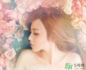 有頸紋怎么辦？頸紋怎么消除？