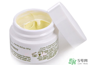 契爾氏牛油果眼霜適合多大年齡？契爾氏牛油果眼霜適合什么年齡？