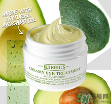 契爾氏和科顏氏是同一個牌子嗎？科顏氏和契爾氏一樣嗎？