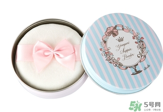 club晚安粉怎么用？club晚安粉使用方法