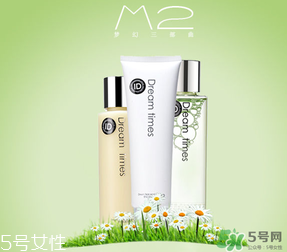 d?reamtimes是什么牌子？d?reamtimes是哪個(gè)國(guó)家的？