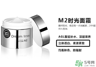 d?reamtimes是什么牌子？d?reamtimes是哪個(gè)國(guó)家的？