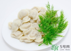 茴香是發(fā)物嗎?茴香是熱性還是涼性的 茴香是發(fā)物嗎?茴香是熱性還是涼性的