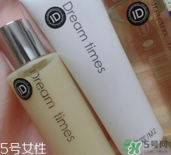 dreamtimes夢(mèng)幻三部曲怎么樣？dreamtimes怎么樣？