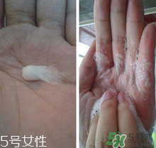 dreamtimes夢(mèng)幻三部曲怎么樣？dreamtimes怎么樣？