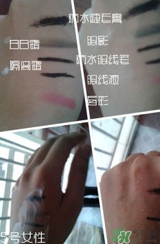 dreamtimes夢(mèng)幻三部曲怎么樣？dreamtimes怎么樣？