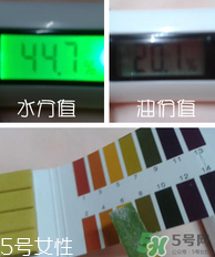 dreamtimes夢(mèng)幻三部曲怎么樣？dreamtimes怎么樣？