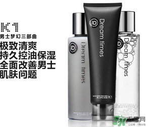 dreamtimes夢(mèng)幻三部曲怎么樣？dreamtimes怎么樣？