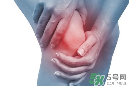 韌帶斷裂應該看什么科室？韌帶斷裂掛什么科？