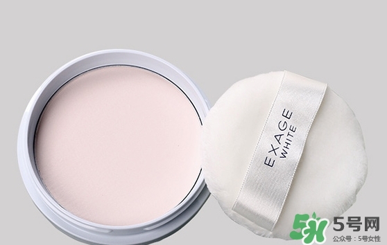 奧爾濱晚安粉多少錢？奧爾濱晚安粉日本價(jià)格