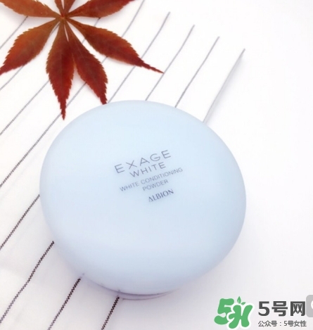 奧爾濱晚安粉多少錢？奧爾濱晚安粉日本價(jià)格