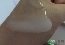 hola牛奶布丁面膜怎么樣?hola牛奶布丁面膜好用嗎? hola牛奶布丁面膜怎么樣?hola牛奶布丁面膜好用嗎?