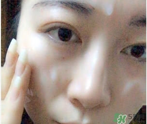 hola牛奶布丁面膜怎么樣?hola牛奶布丁面膜好用嗎? hola牛奶布丁面膜怎么樣?hola牛奶布丁面膜好用嗎?